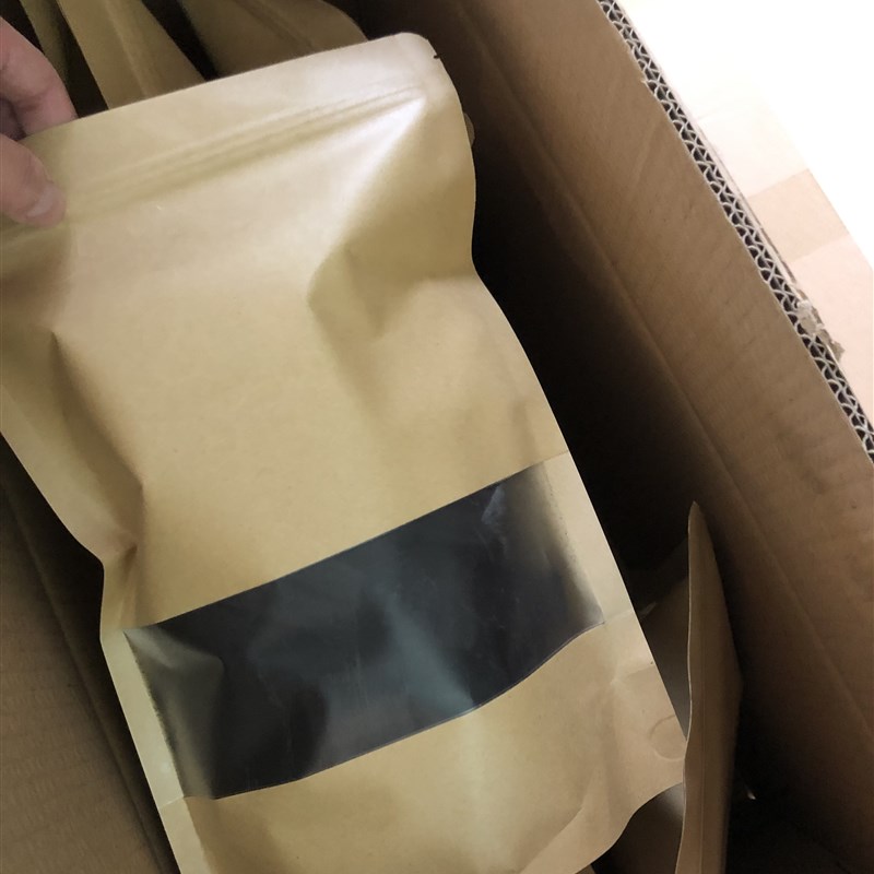 钉炭 白霜炭 硬木炭无烟无味烧烤碳 龙牙炭炉工夫茶炭火 适用室内