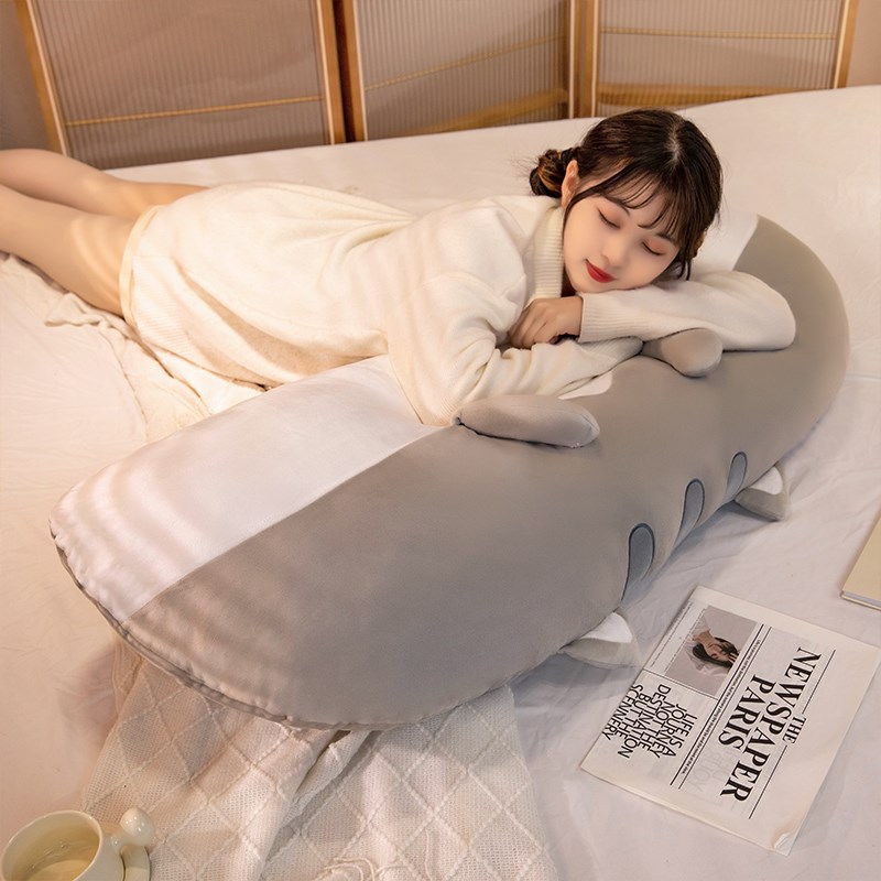 床头靠垫床上宿舍护腰靠枕可拆洗软包大靠背孕妇儿童睡觉抱枕女生