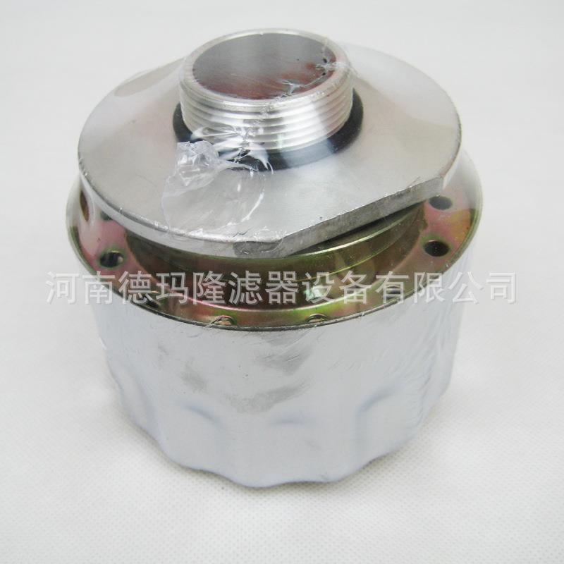 供应减速机透气帽空气滤芯FFA5528.2 CBE12F12VD