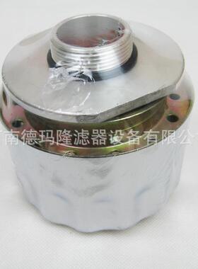 供应减速机透气帽空气滤芯FFA5528.2 CBE12F12VD