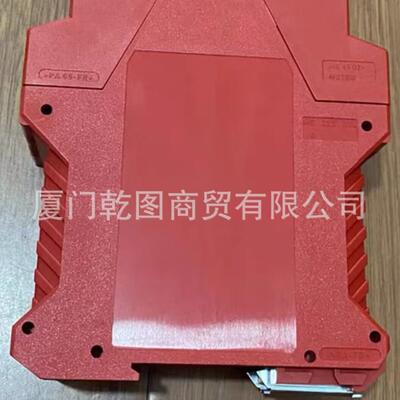 440R-H2176 MSR210P 继电器