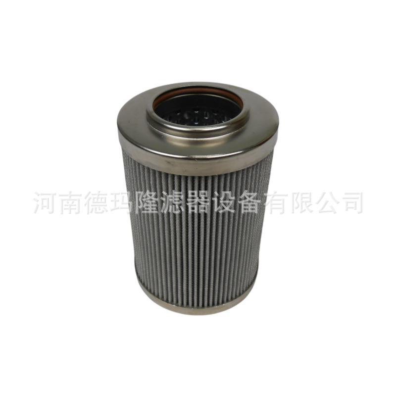 液压油滤芯R928054855 99.A0644 P10V1-JH0-0-N