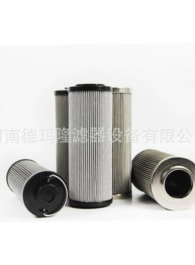 供应液压油滤芯06669 01.E.60.500G.HR.E.P 厂家供应