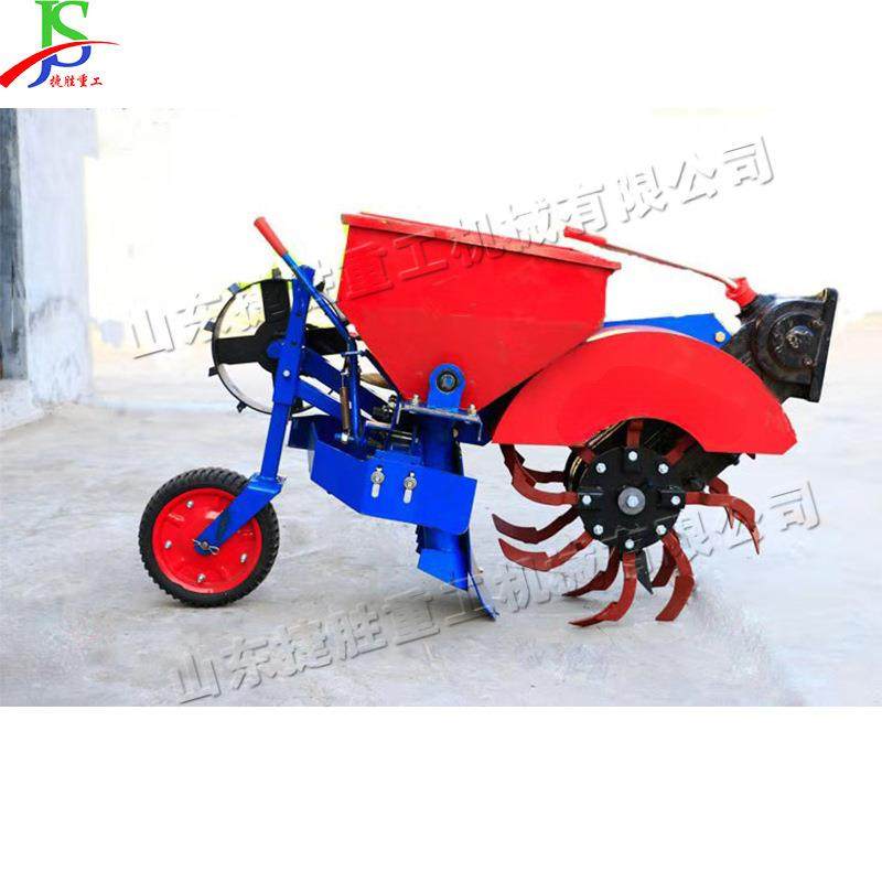 大葱生姜开沟施肥机 山地丘陵手扶式开沟机 果园排水沟开沟机,鲜花速递/花卉仿真/绿植园艺,割草机/草坪机,淘宝优惠券,粉丝福利购,淘宝优惠卷