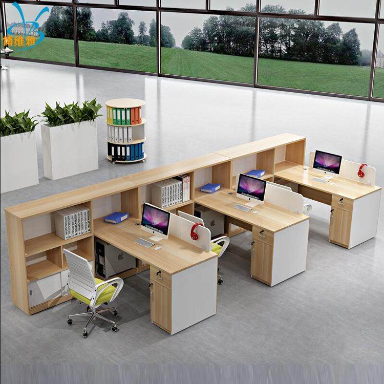 办公家具屏风工位财务职员桌椅组合四人位带柜办公桌带文件柜,鲜花速递/花卉仿真/绿植园艺,割草机/草坪机,淘宝优惠券,粉丝福利购,淘宝优惠卷