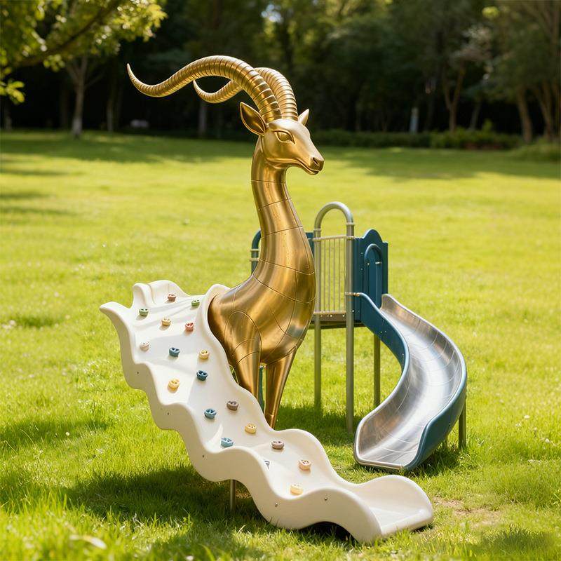 塑料螺旋拼接滑梯幼儿园滑梯圆筒透明逃生滑梯网红民宿滑道桶配件,鲜花速递/花卉仿真/绿植园艺,割草机/草坪机,淘宝优惠券,粉丝福利购,淘宝优惠卷