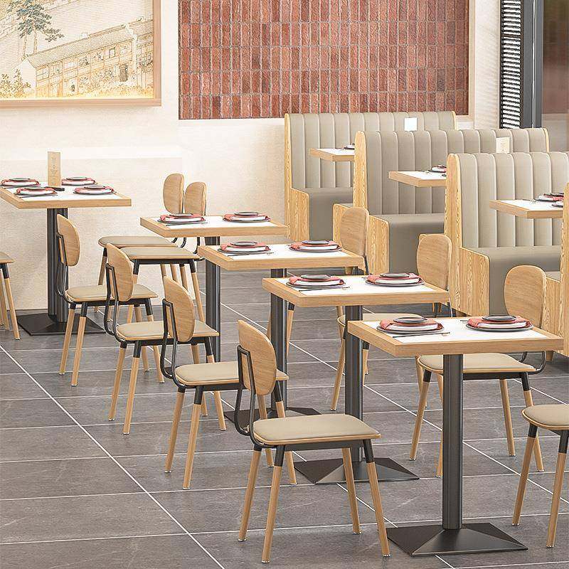 日料店茶餐厅卡座沙发餐饮家具奶茶店汉堡店麻辣烫店桌椅组合商用,鲜花速递/花卉仿真/绿植园艺,割草机/草坪机,淘宝优惠券,粉丝福利购,淘宝优惠卷