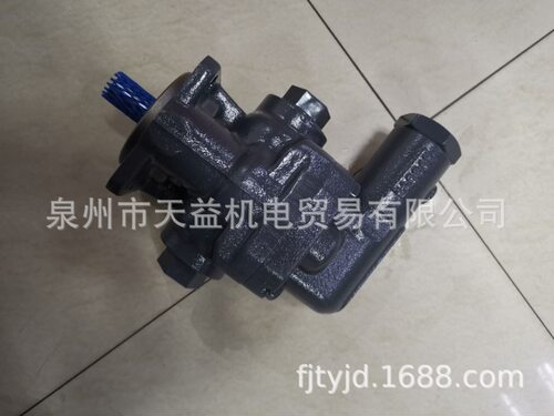 KF10RF1-D15-天益机电供应液压气动-管件接头密封