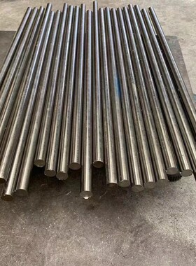 软磁材料DT4 高导磁1J85坡莫合金电工纯铁电磁场屏蔽坡莫合金1J50