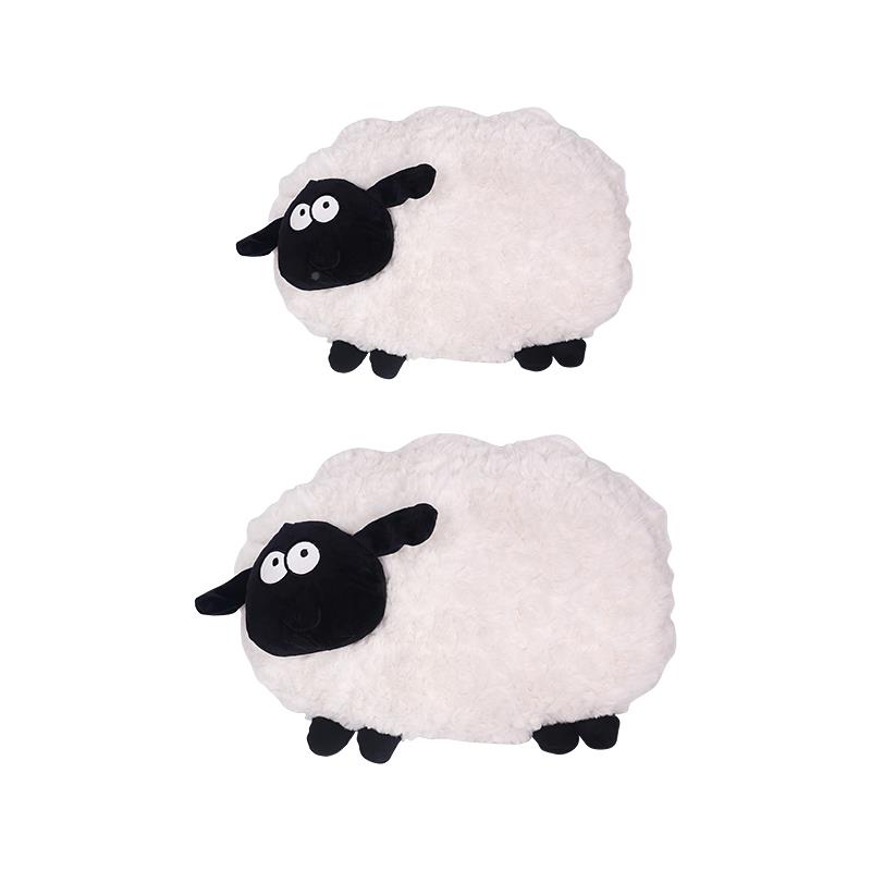 汽车头枕腰靠垫可载爱卡通用一yk970对护颈车后车排枕座椅腰枕护