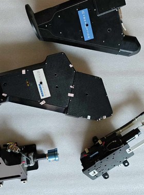 YBER  PTICS SE500 Sensor Assy-议价