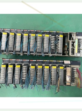 C200HG-CPU43-E  PA204   ID