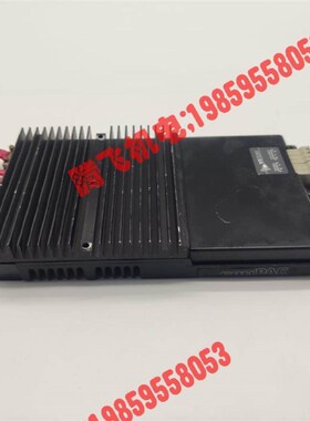 议价 COMPAC VICOR VI-PC301-EWY