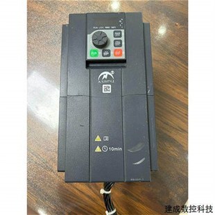 议价ASBPQ奥圣变频器型号ASB500 7R5 4T5RB