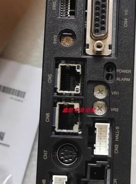 东方驱动器FBLD20C FBLD40C FBLD40A FBLD75CW/CY FBLD120CW/AW