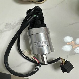 多摩川电机4502N1041E100拍前询价