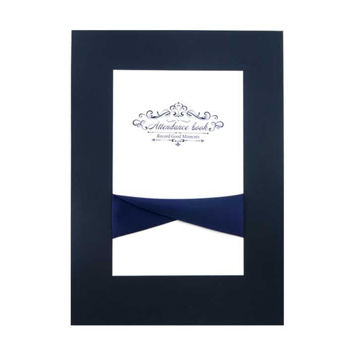 商务会议签到本婚庆签名册晚会开业年会活动同学聚会嘉宾题名留言