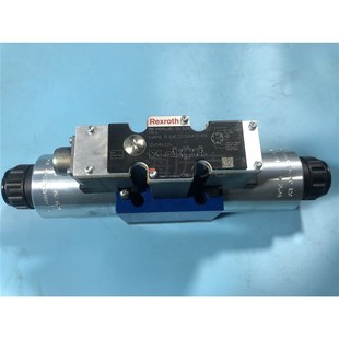 G24K3 R900954083 4WRAE10E60