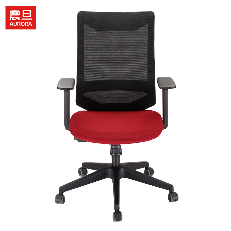 震旦赠品单拍不发货电脑椅坐垫抱枕被万向轮锁止轮