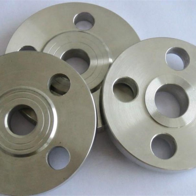 上海宏添PPR 自来水管子管件 1 1 10mm 金属法兰盘