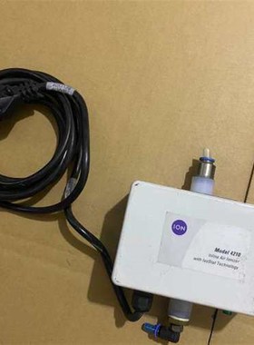议价SIMCO ION思美高 4210 在线气体电离器 。SIM