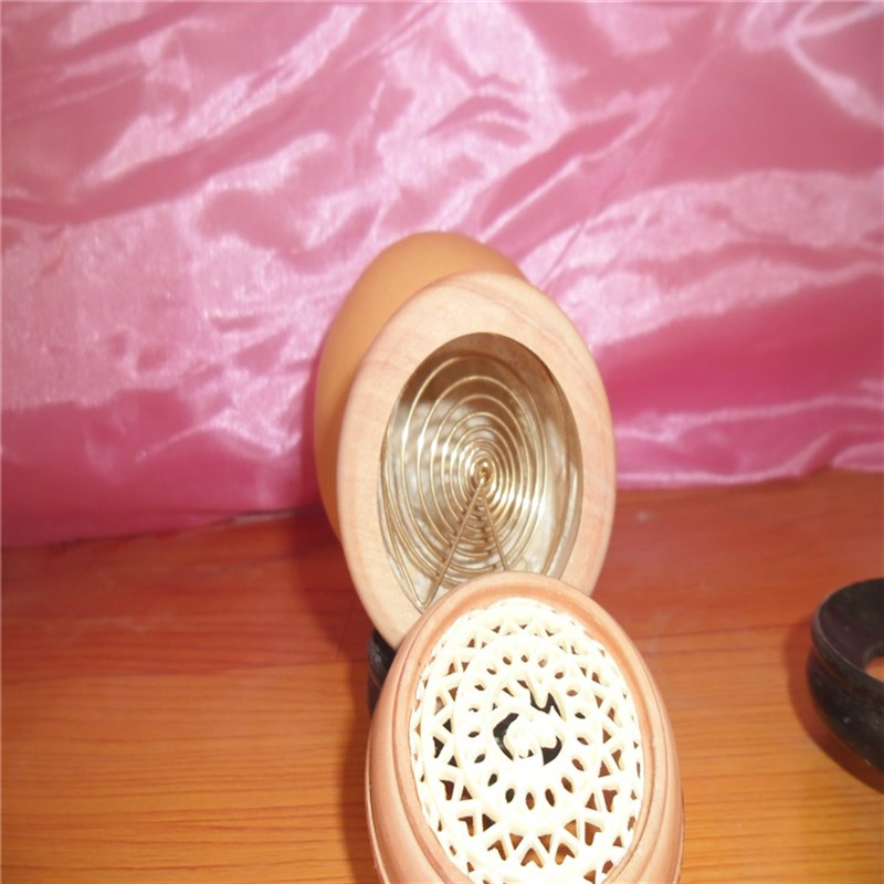 天然蝈蝈罐蝈蝈葫芦笼蛐蛐笼子文玩葫芦鸣虫叫罐虫具胆簧葫芦