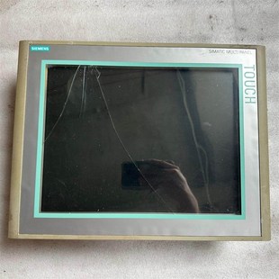 2AX0 0AB01 触摸屏 644