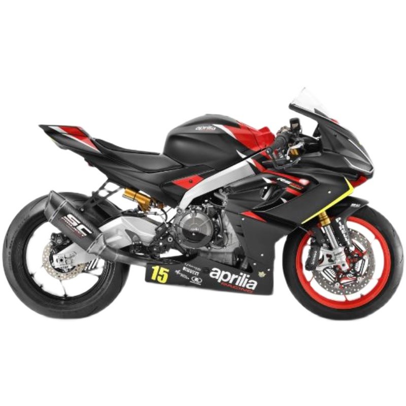 2021 阿普利亚RS0维修手册扭矩表全车拆解维修工具