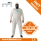 安思尔微护佳2000标准型连体防护服防尘防静电化学制药实验喷漆服