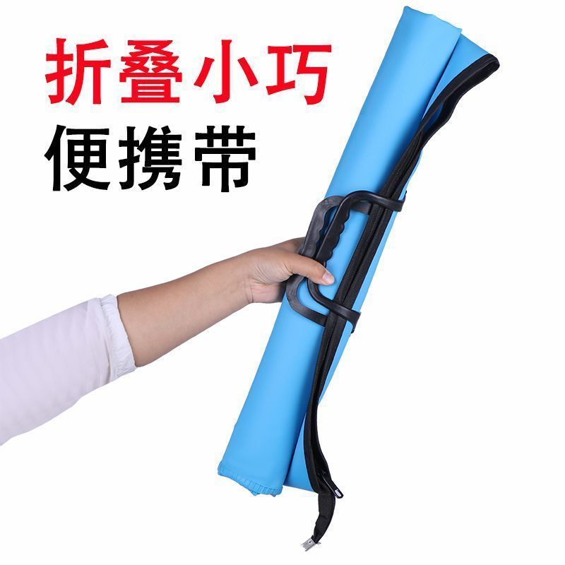 加厚防水鱼护包渔具袋渔具用品