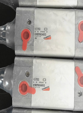 1M2P00-00\01\0200/3康茂盛CMOZZI气缸2N2200100