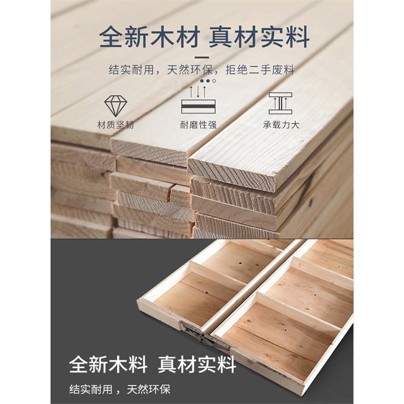 沙发床两用人可折叠多功能两用变床拆洗无扶手1米宽梳化床客厅