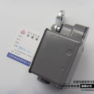 111 222 121 232 212限位开关 131 机床行程开关LX2