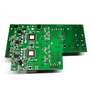 适用于新款惠威M200MKIII M200MK3功放板 调音板 电路板 惠威功放