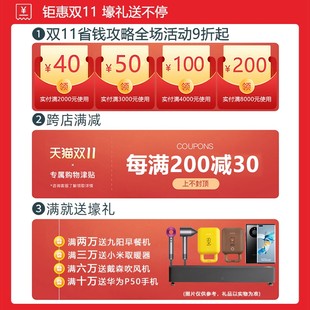 S型拉压力传感器称重传感器测力传感器重量传感器5kg500kg高精度