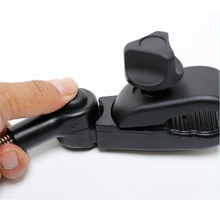 婴儿车遮阳伞防晒雨紫外线适用bee6推车bee5太阳伞bugaboo通用YO2