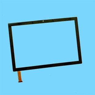 萌天才P400学习机手写外屏乐P500平板电脑触摸屏外屏液晶屏显示屏