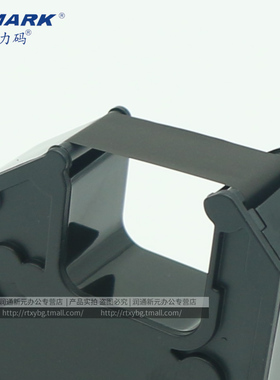 力码线号机LM-31B色带 LK-320A/LK-340A/P/U/350/300专用贴纸312B