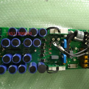 4320 4310 4330 4420 4450C ABB变频器驱动板SINT4210 4430 4220