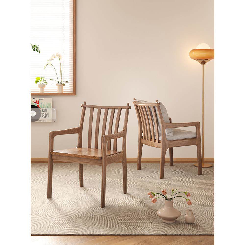 采购产品所有实木椅子，家庭餐椅，西雅图椅，灰木电脑椅，办公椅