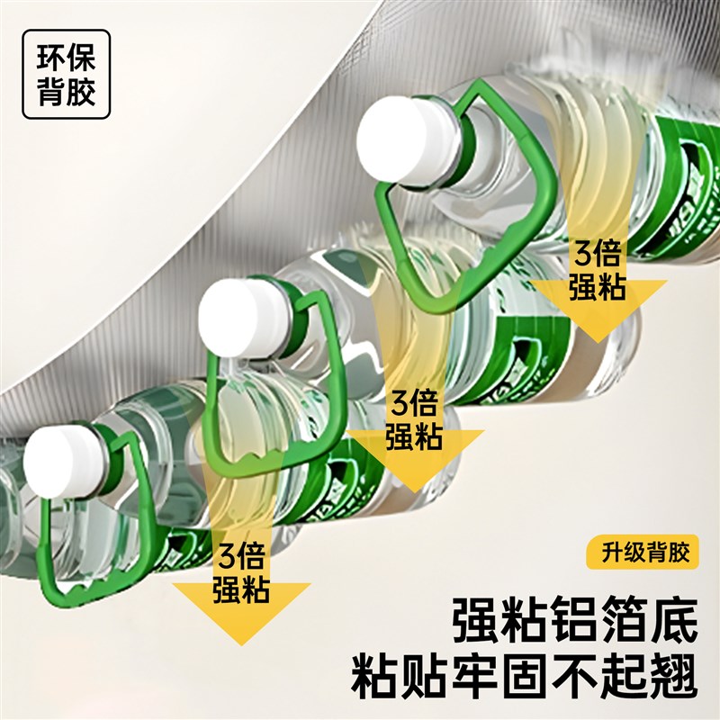 仿大理石瓷砖墙贴卫生间防水贴纸加厚墙壁贴纸遮丑装饰墙纸自粘