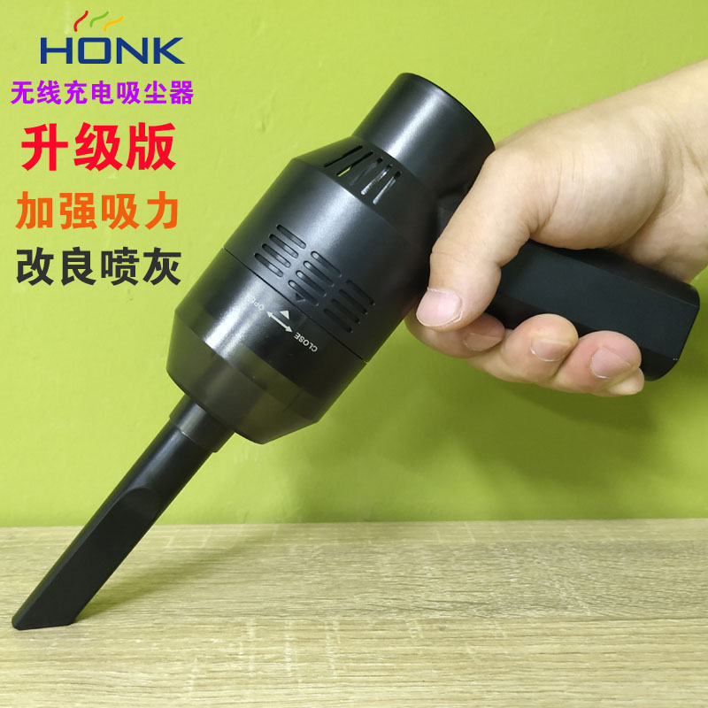 窗户缝隙清洁工具窗户槽沟清洁神器打扫卫生清理凹卡槽死角保洁刷