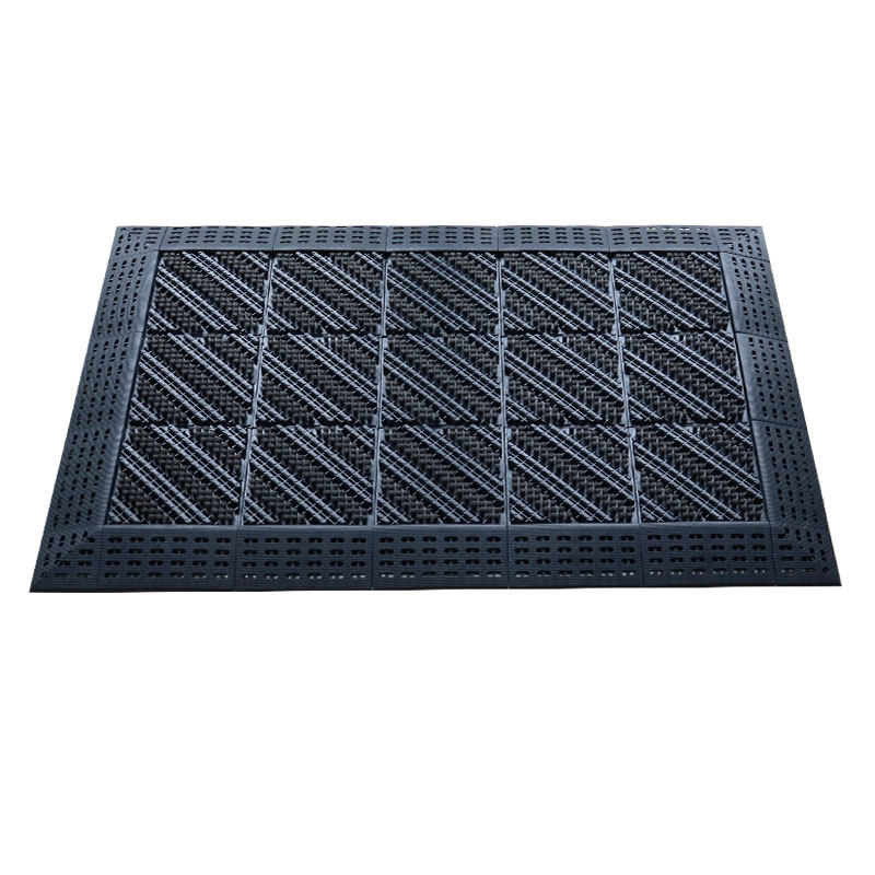 室外除尘去污防滑垫酒店进门塑料地垫商场大门口拼接除尘入户门垫,居家布艺,家用脚垫,淘宝优惠券,粉丝福利购,淘宝优惠卷