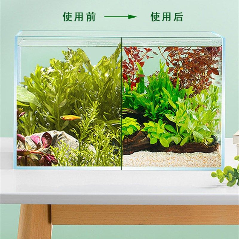蛋白棉水族鱼缸专用过滤棉材料除腥味去黄水克星污力丸净水剂神器,宠物/宠物食品及用品,鱼缸清洁用具,淘宝优惠券,粉丝福利购,淘宝优惠卷