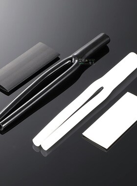 音频线DIY分叉管套管一分二1转2佳耐美202-2AT专用Y型热缩管10个