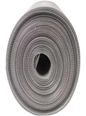 304不锈钢16目41.5cm制药制粒筛网    18目415mm摇摆颗粒机滤网