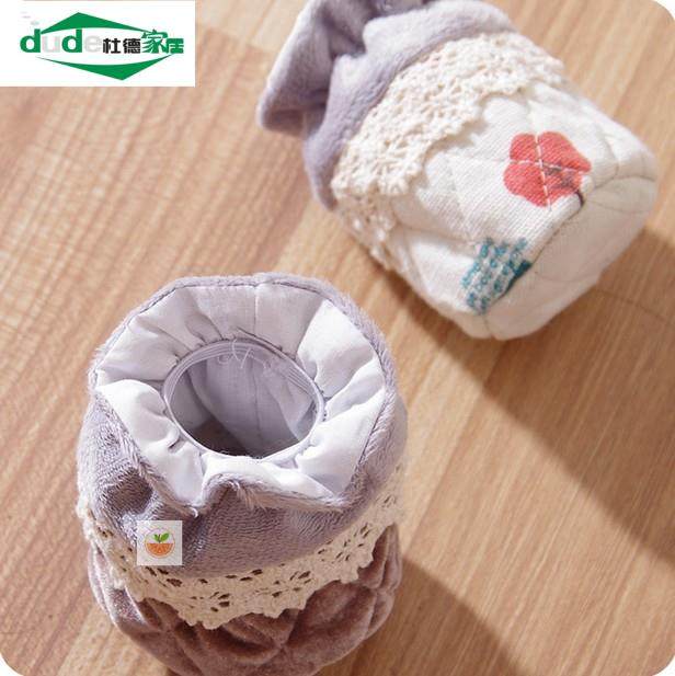 Z9椅子脚套桌腿套保护套包腿加大号弹力包脚包布圆凳子布艺包客厅,居家布艺,桌椅脚套/桌脚垫,淘宝优惠券,粉丝福利购,淘宝优惠卷