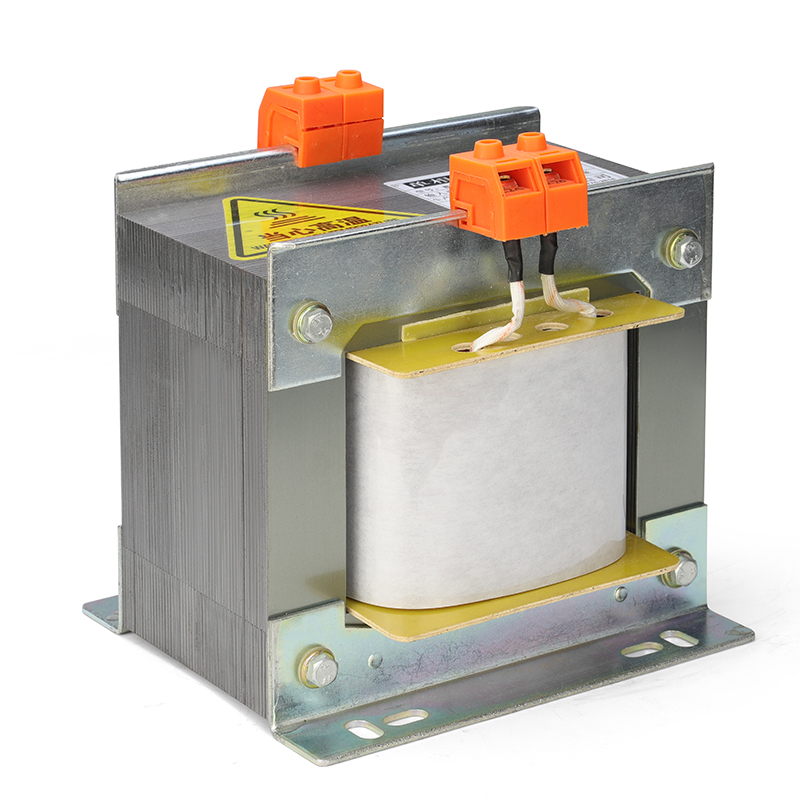 BK-500VA1KW2KVA单相控制隔离变压器380V变220V转110V机床变压器