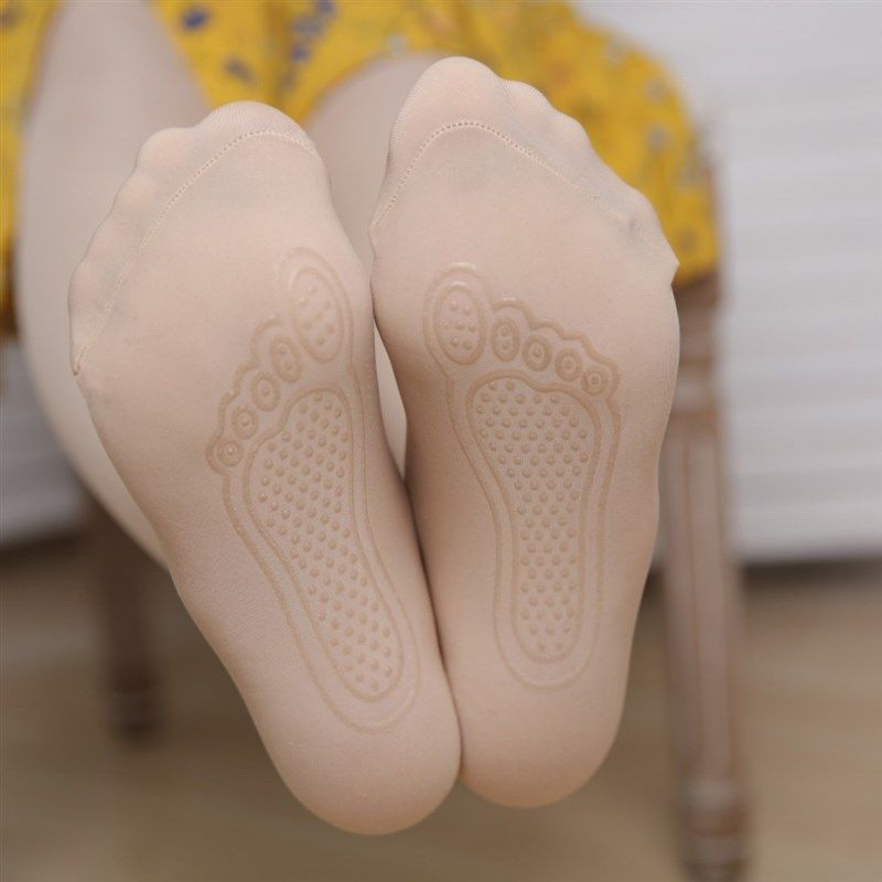 春秋中厚钢丝袜裤防滑肉色裸感打底裤子防勾丝丝袜女薄款光腿神器,女士内衣/男士内衣/家居服,连裤袜/打底袜,淘宝优惠券,粉丝福利购,淘宝优惠卷