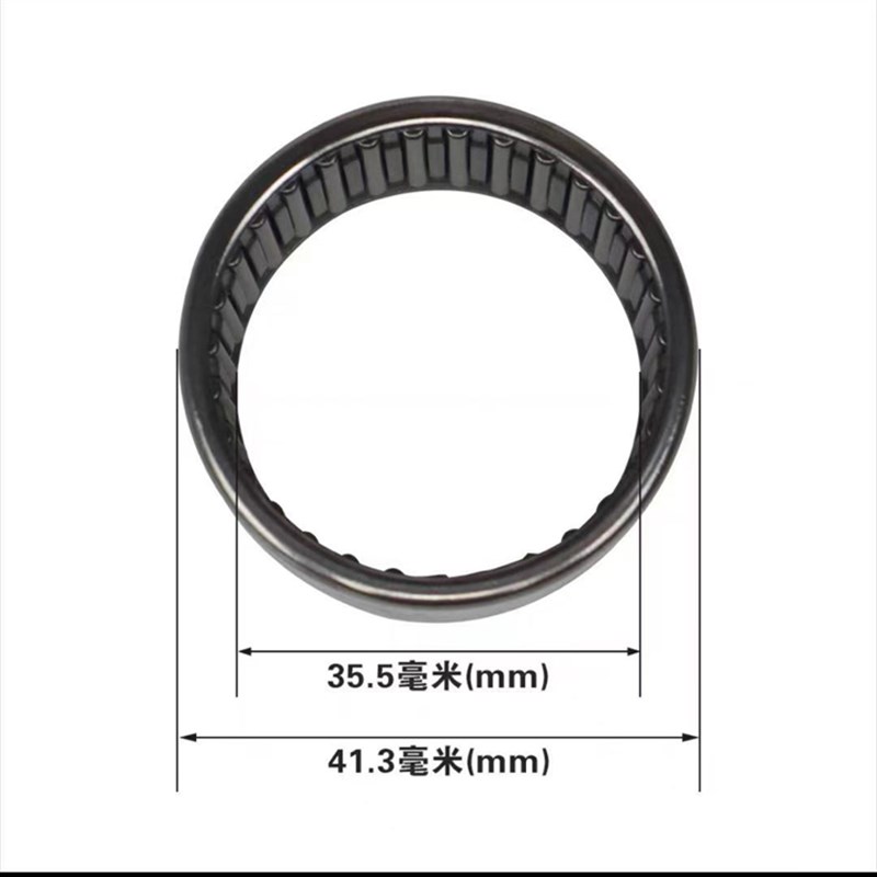 泰坦瓦格纳440i/450E/320无气喷涂机配件泵密封圈垫片活塞柱塞杆
